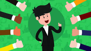 Check spelling or type a new query. 5 Contoh Kesan Dan Pesan Untuk Guru Terbaik Freedomnesia