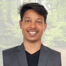 Others will see the value if only: