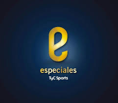 Sports team logos sports clubs soccer logo soccer sports team mascots everton fc great logos chicago cubs logo american football. Especiales Tyc Sports Tv Series 2004 Imdb