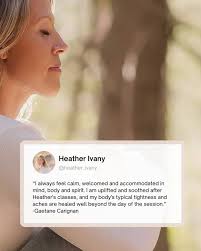 You are tenderly invited into a ceremonial unfolding— a remembering of the  body as prayer, the breath as portal, the self as sacred. In these coming  weeks, I'll be guiding two parallel