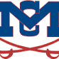 McClintock Chargers vs North Mustangs event image