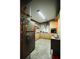 All local mobility options in one app. Blk 695 Jurong West Central 1 Vegas Interior Design