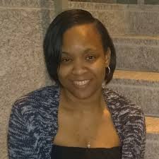 Frankie Wallace Birth and Postpartum Doula Profile