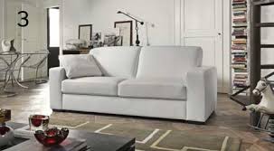 L'imbottitura assicura comfort e stabilità, regalando lunghi momenti di relax. Divani Poltronesofa Pouff E Divani Per Arredare Casa Cambiare Look Al Divano Bcasa