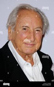 Michael winner hi-res stock photography and images