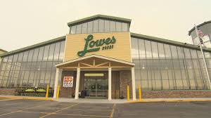 Shop at ace hardware (arcadia) at 8201 n nc hwy 150, clemmons, nc, 27012 for all your grill, hardware, home improvement, lawn and garden, and tool needs. Retailers Compete With Amazon Lowes Foods