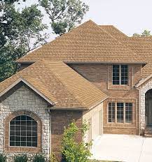 Heritage laminated asphalt shingles by tamko have always provided year of striking beauty and durable roofing protection. Tamko Shingles Tamko 30 Year Heritage Laminated Asphalt Shingles Rustic Cedar Bundle At Sutherlands