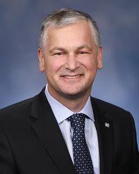 Other Elected Officials