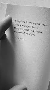I Love You So Much Quotes For Your Bae