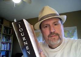 35-year-old Dominique Tipton is the proud owner of 247 Mobile Tire Repair  and Service shop