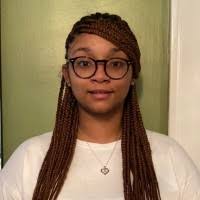 60+ "Najee" profiles