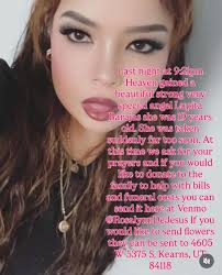 I have these chickens foe sale