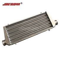 Jagrow performance delta fin intercooler core manufacturer