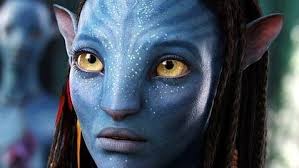 Avatar 2: So will James Cameron das 3D-Kino nochmal revolutionieren