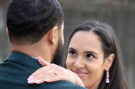 Jennifer Lilian Curtin and Tyler James Hedgepeth's Wedding Website