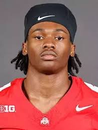 Playoff Quarterfinal at the Rose Bowl Game Recap