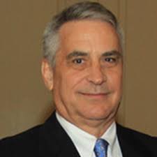 Alumni Notes: Winter 2019