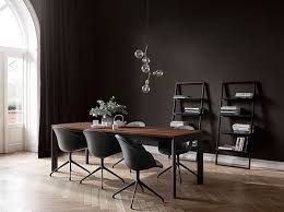 A Sense Of Place Rosewood Sanya S Unique Design By Ab Concept Modern Dining Chairs Boconcept Furniture Design