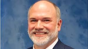 Steven Artz's Instagram, Twitter & Facebook