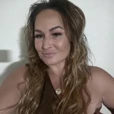 Racism Against Asian Americans Must Stop