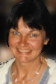 Mina Wolf's Instagram, Twitter & Facebook