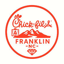 Chick-fil-A Franklin