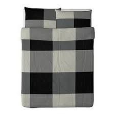 Ikea Us Furniture And Home Furnishings Duvet Covers Black Bed Sheets Ikea Bed