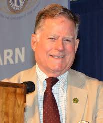 Eric J Segall 9-11-2012