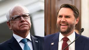 JD Vance brutally curses out lawmakers savage grilling of RFK JR