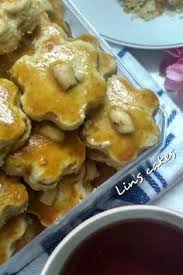 Lihat juga resep peanut cookies enak lainnya. 43 Ide Kue Kering Lebaran Dan Hari Raya Di 2021 Kue Kering Kue Resep