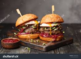 Mushrooms, provolone, whiskey glazed onions. Pin On Kalipso Syomka
