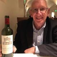 Dr. Joel Braunstein Obituary