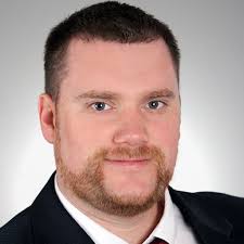 Simon von Obstfelder-Hansen