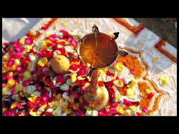 Aum Music Teaser Spiritual Record Label Record Label Teaser Spirituality
