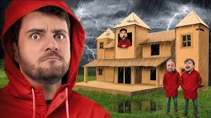 QUI RÉUSSIRA À STOPPER LE TRAIN ? (FEAT 10 YOUTUBEURS)