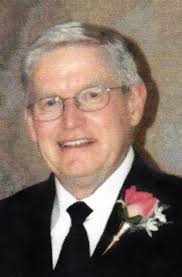 Obituary for Glen Aldan Fisher