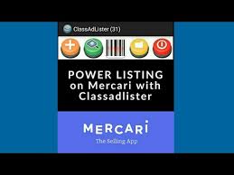 The safest way to obtain apk files of android applications is to extract their android installation packages straight from an android device. Mercari Apk
