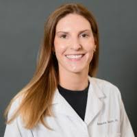 Amanda Garrett, PA-C