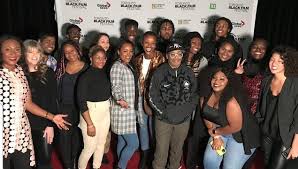 So, whether you're in the mood for a rom com, a psychological thriller or some exciting reality show shenanigans, the streamer has just what you're looking for this season. Netflix National Bank And Canada Media Fund Supports Expansion Of Being Black In Canada Toronto Black Film Festival