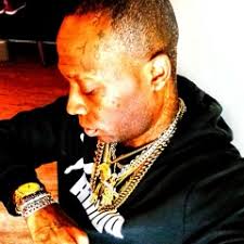 Stream Carlos Willie music