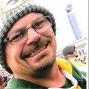 Panich Family Obituaries