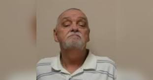 John "Dennis" Sims Obituary