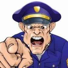 Stream Kevin Freestone music