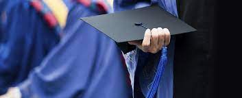 2 ¿cuál es el objetivo de estás el objetivo terminal de las becas que ofrece el banco bbva es apoyar a aquellos jóvenes que tienen. Bbva Lanza Candidato Blue Una Plataforma Para Optar A Becas De Estudios En Ee Uu Bbva