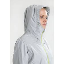 Regatta Hamara Regenjacke Ultraleicht Damen Rennerxxl