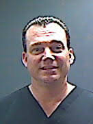 Brad Vanhoose's Instagram, Twitter & Facebook