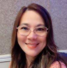 Congrats to Unique Perfections Boutique