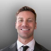 Nicholas Sumner, Notary Public in Vancouver, WA 98665