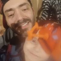 40+ "Joey Ames" profiles