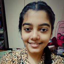 Ajithomas Mandumpala